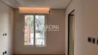 Foto 21 de Apartamento com 4 Quartos à venda, 340m² em Jardim América, São Paulo