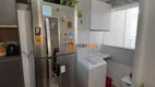 Foto 24 de Apartamento com 2 Quartos à venda, 42m² em Jardim Anália Franco, São Paulo