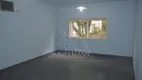 Foto 16 de Sobrado com 3 Quartos à venda, 279m² em Sumarezinho, São Paulo