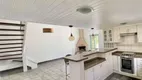 Foto 13 de Casa com 3 Quartos à venda, 147m² em Jardim das Flores, Cotia