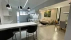 Foto 43 de Apartamento com 3 Quartos para venda ou aluguel, 92m² em Pompeia, Santos
