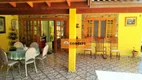 Foto 31 de Casa com 2 Quartos à venda, 135m² em Chácara Faggion, Suzano