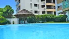 Foto 2 de Apartamento com 3 Quartos à venda, 109m² em Canasvieiras, Florianópolis