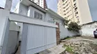 Foto 2 de Casa com 4 Quartos à venda, 233m² em Stiep, Salvador