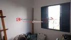 Foto 7 de Casa com 3 Quartos à venda, 150m² em Parque Residencial João Piza, Londrina