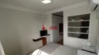 Foto 3 de Flat com 1 Quarto para alugar, 34m² em Cerqueira César, São Paulo