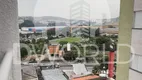 Foto 39 de Apartamento com 2 Quartos para alugar, 63m² em Demarchi, São Bernardo do Campo
