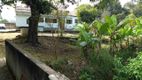 Foto 2 de Chácara com 5 Quartos à venda, 250m² em Cidade Jardim Itatiaia, Itatiaia