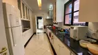 Foto 25 de Apartamento com 4 Quartos à venda, 266m² em Jardim Europa, São Paulo