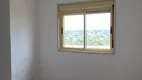 Foto 12 de Apartamento com 3 Quartos à venda, 140m² em Chácara Santo Antônio, São Paulo