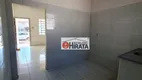 Foto 10 de Casa com 2 Quartos para venda ou aluguel, 120m² em Jardim Bela Vista, Campinas