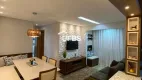 Foto 2 de Apartamento com 2 Quartos à venda, 55m² em Vila Cruzeiro do Sul, Aparecida de Goiânia