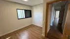 Foto 19 de Casa de Condomínio com 3 Quartos à venda, 235m² em Conjunto Habitacional Alexandre Urbanas, Londrina