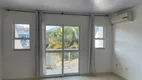 Foto 63 de Casa de Condomínio com 2 Quartos para alugar, 110m² em Guaratiba, Rio de Janeiro