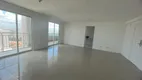 Foto 2 de Apartamento com 3 Quartos à venda, 150m² em Aldeota, Fortaleza