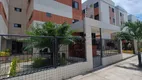 Foto 10 de Apartamento com 3 Quartos à venda, 59m² em Janga, Paulista