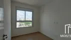 Foto 12 de Apartamento com 2 Quartos à venda, 54m² em Brás, São Paulo