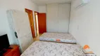 Foto 10 de Apartamento com 3 Quartos à venda, 134m² em Canto do Forte, Praia Grande