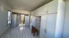 Foto 13 de Apartamento com 5 Quartos à venda, 226m² em Parnamirim, Recife