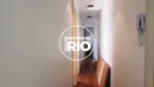 Foto 12 de Apartamento com 3 Quartos à venda, 91m² em Tijuca, Rio de Janeiro