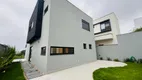 Foto 20 de Casa de Condomínio com 3 Quartos à venda, 220m² em Fazenda Rodeio, Mogi das Cruzes