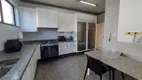 Foto 18 de Apartamento com 4 Quartos à venda, 215m² em Serra, Belo Horizonte