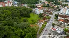 Foto 6 de Lote/Terreno à venda, 13714m² em Bom Retiro, Joinville