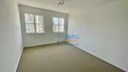 Foto 12 de Apartamento com 3 Quartos para alugar, 130m² em Higienópolis, São Paulo