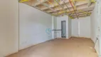 Foto 5 de Sala Comercial à venda, 31m² em Asa Norte, Brasília