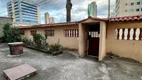 Foto 17 de Apartamento com 2 Quartos à venda, 42m² em Coqueiral de Itaparica, Vila Velha