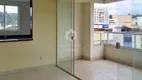 Foto 3 de Cobertura com 3 Quartos à venda, 161m² em Castelo, Belo Horizonte