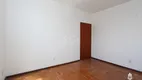 Foto 14 de Apartamento com 3 Quartos à venda, 89m² em Teresópolis, Porto Alegre