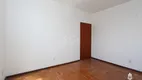 Foto 14 de Apartamento com 3 Quartos à venda, 91m² em Teresópolis, Porto Alegre