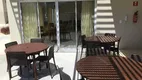 Foto 13 de Apartamento com 2 Quartos à venda, 54m² em Aeroporto, Aracaju