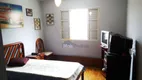 Foto 17 de Sobrado com 3 Quartos à venda, 140m² em Butantã, São Paulo