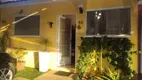 Foto 2 de Casa de Condomínio com 2 Quartos à venda, 65m² em Loteamento Santa Edwiges, Salto