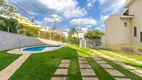 Foto 63 de Casa de Condomínio com 3 Quartos à venda, 264m² em Jardim Monte Verde, Valinhos