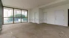 Foto 3 de Apartamento com 3 Quartos à venda, 294m² em Paraíso, São Paulo