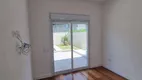 Foto 48 de Casa de Condomínio com 3 Quartos à venda, 330m² em Reserva Vale Verde, Cotia