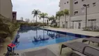 Foto 18 de Apartamento com 2 Quartos à venda, 95m² em Vila Nair, São Paulo
