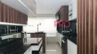 Foto 10 de Apartamento com 4 Quartos à venda, 165m² em Brooklin, São Paulo