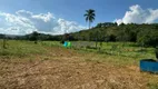 Foto 18 de Fazenda/Sítio com 3 Quartos à venda, 140m² em Zona Rural, Paraopeba