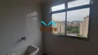 Foto 8 de Apartamento com 2 Quartos à venda, 58m² em Veloso, Osasco