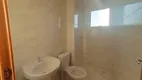 Foto 23 de com 2 Quartos à venda, 48m² em Alto Paulista, Campo Bom