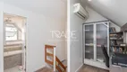 Foto 26 de Casa de Condomínio com 4 Quartos à venda, 208m² em Teresópolis, Porto Alegre