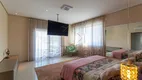 Foto 39 de Casa de Condomínio com 4 Quartos à venda, 800m² em Fazenda Imperial, Sorocaba