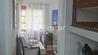 Foto 4 de Casa de Condomínio com 4 Quartos à venda, 234m² em Centro, Viamão