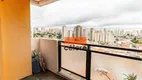 Foto 5 de Apartamento com 2 Quartos à venda, 63m² em Alto da Mooca, São Paulo