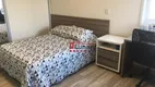 Foto 20 de Casa de Condomínio com 3 Quartos à venda, 350m² em Jardim Rodeio, Mogi das Cruzes