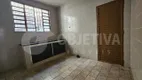 Foto 18 de Casa com 3 Quartos para alugar, 103m² em Fundinho, Uberlândia